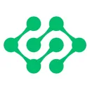 Resin Pro's icon
