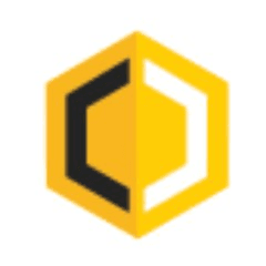 Code Hive's icon
