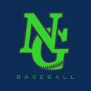 NxtGenBaseball's icon