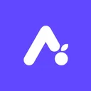 Airgoods's icon