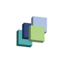 ACEA.Accounting's icon