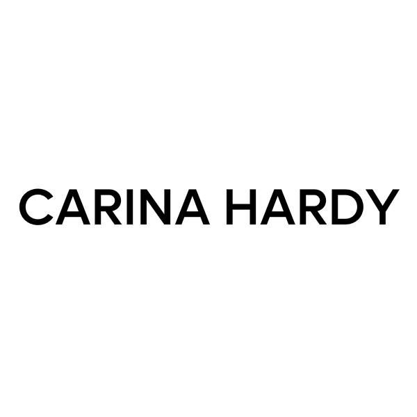 Carina Hardy's icon