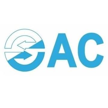 AC Medical's icon