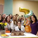 FL Wekiva Springs Pediatrics's icon