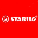 STABILO's icon