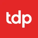 TheDistributionPoint's icon