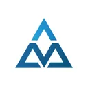Acta Media doo's icon