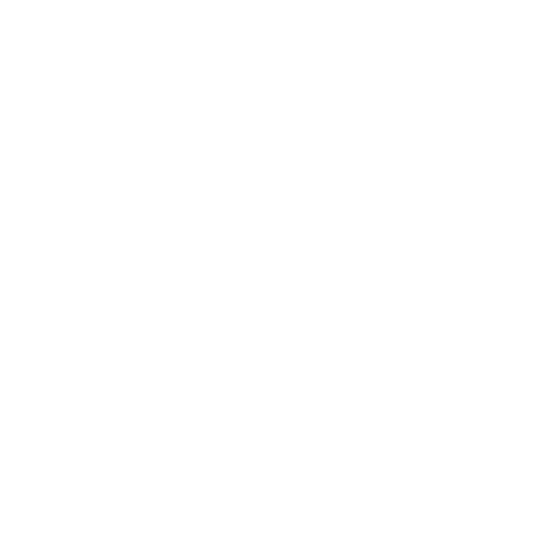 Acta Media doo's logos