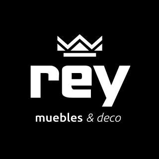 Muebles Rey's icon