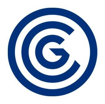 OCG's icon
