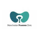 Manchester Prostate's icon