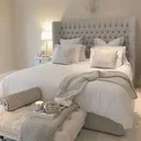 Sleepy Bed's icon