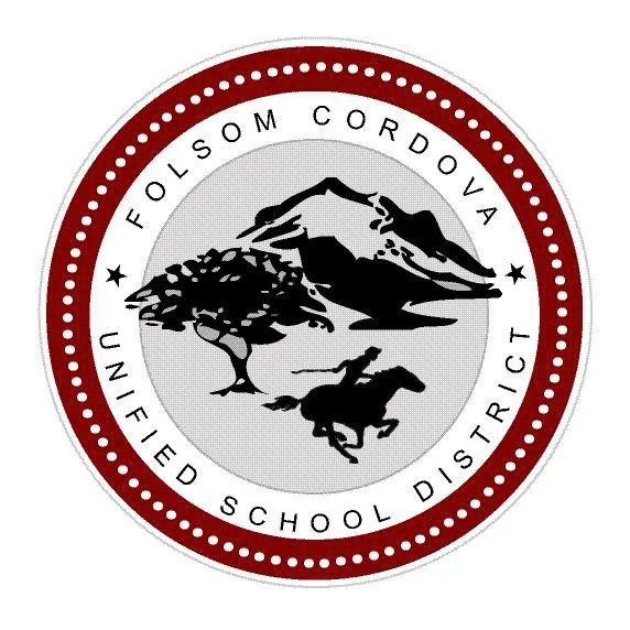 FCUSD logo