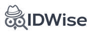 IDWise's logos