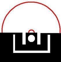 Tac-Aim Firearms Instruction's icon