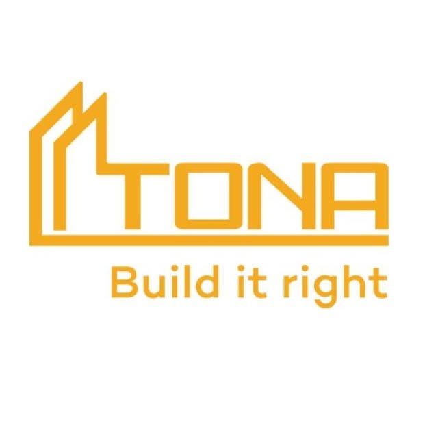 Tona Corp's icon