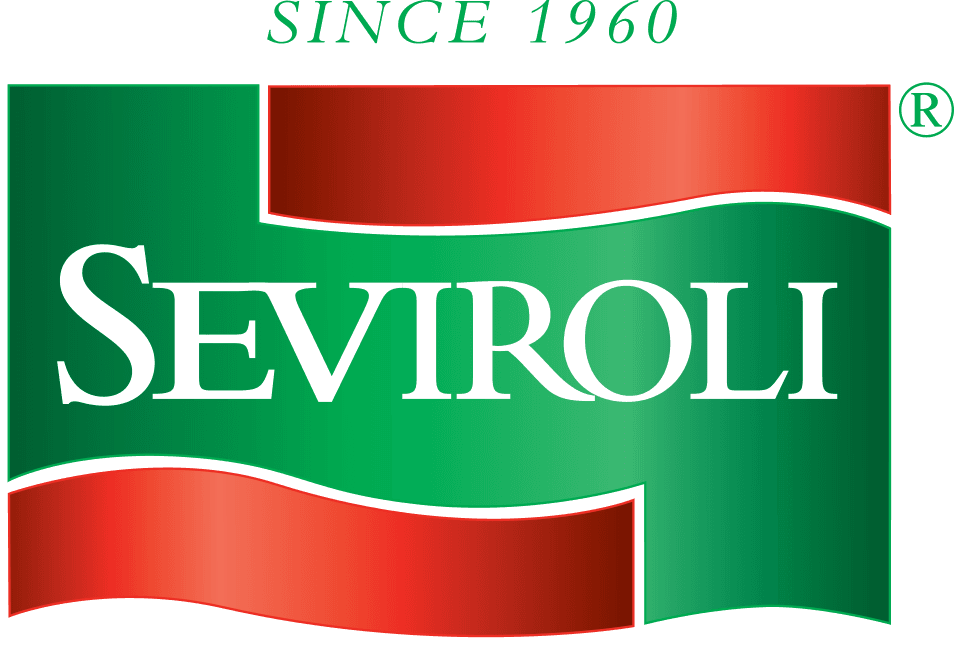 Seviroli Foods LLC logo