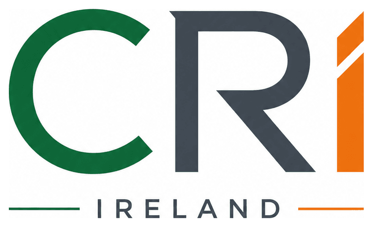Registeredcompaniesirelandcom's logos