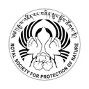 RSPN Bhutan's icon