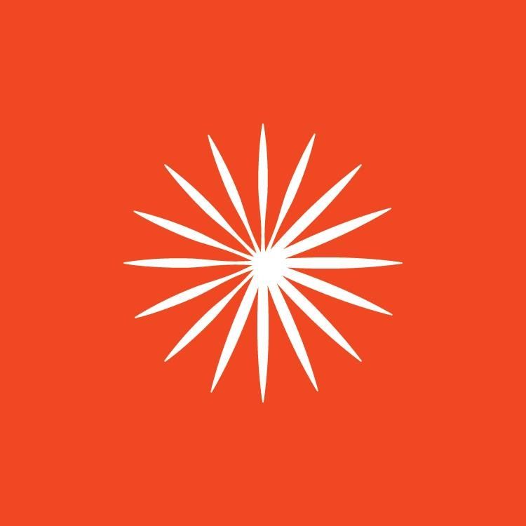 Nexpring Health's icon