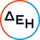 ΔΕΗ's icon