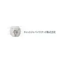 CAT JAPAN's icon