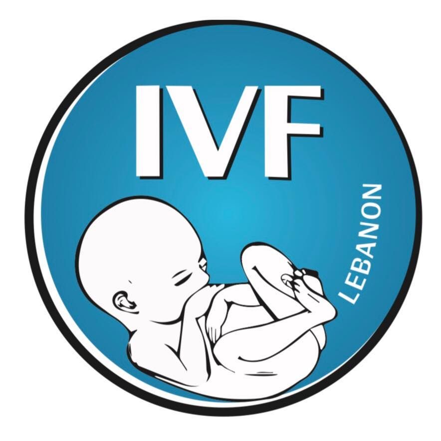 IVF Lebanon Dr. Ziad Massaad- مركز آي ڤي أف لبنان للدكتور زياد مسعد's icon