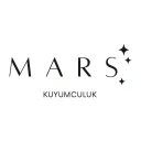 Mars's icon