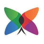 Business Directive Contract Services's icon