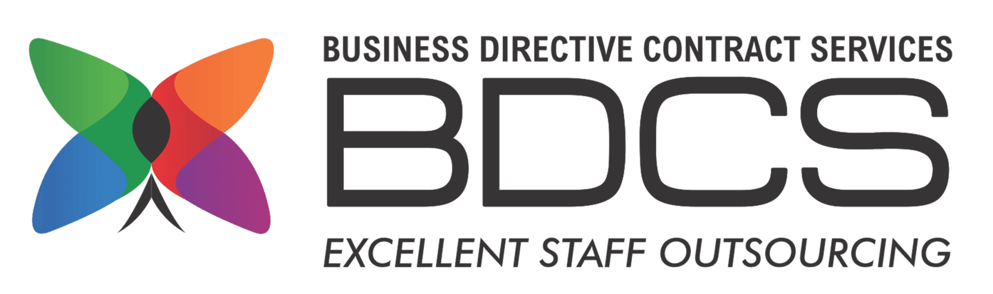 Business Directive Contract Services's logos