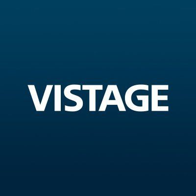 Vistage