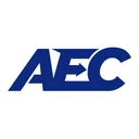 AEC Parcel Service's icon