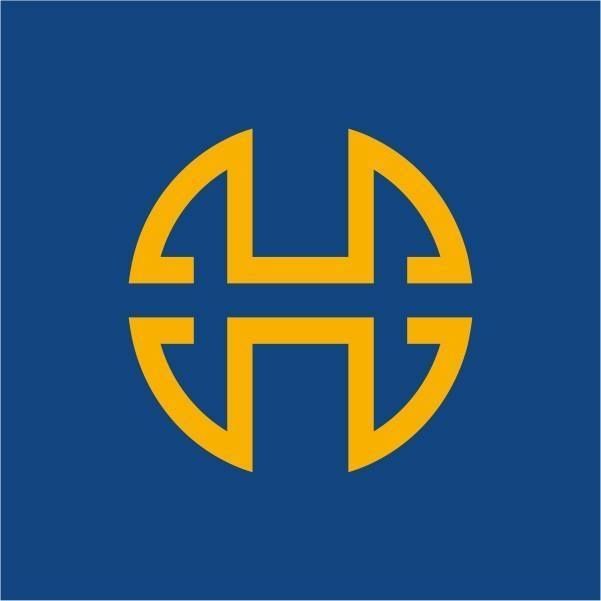 Hiranandani Financial Services's icon