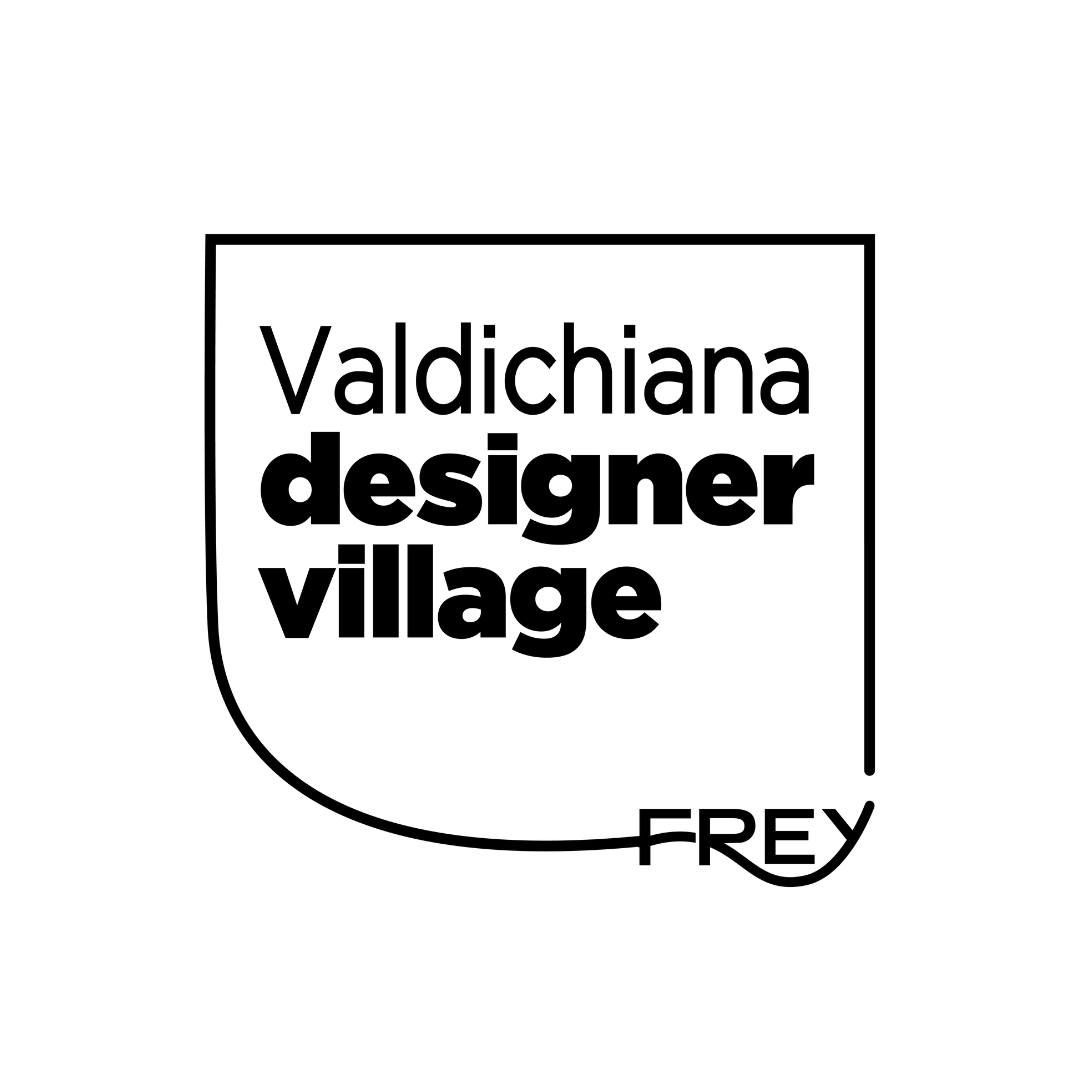 Valdichiana Designer Village's icon