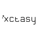 Xctasy's icon