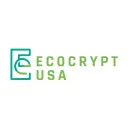 EcoCrypt USA's icon