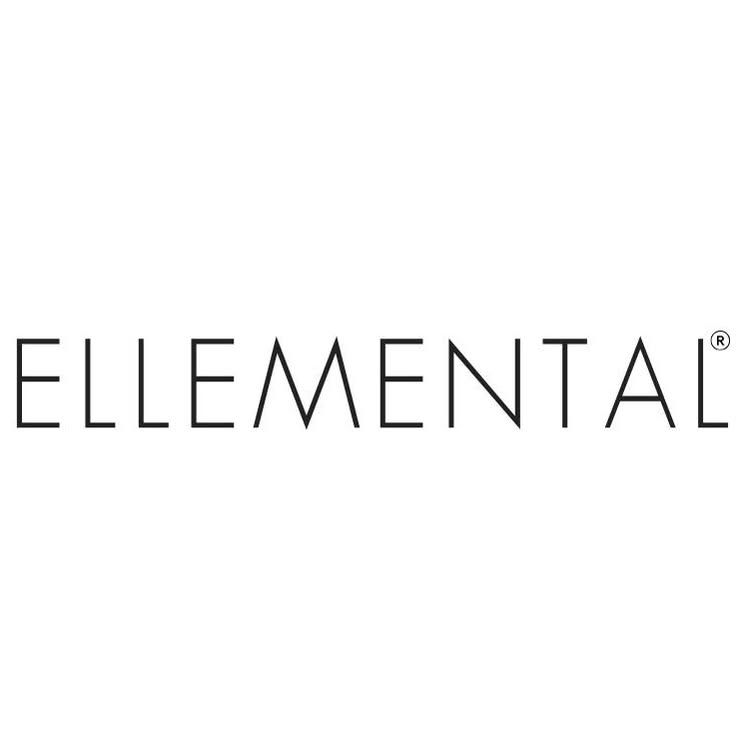 ELLEMENTAL's icon