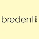 Bredent Group's icon