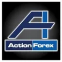 Action Forex's icon
