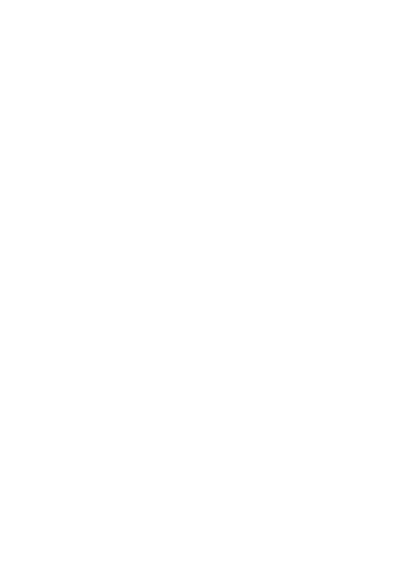 Tushpa Wine Cellar's logos