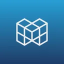 Modirum Platforms's icon