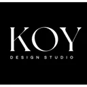 KOY Design Studio's icon