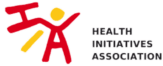 HIA's logos