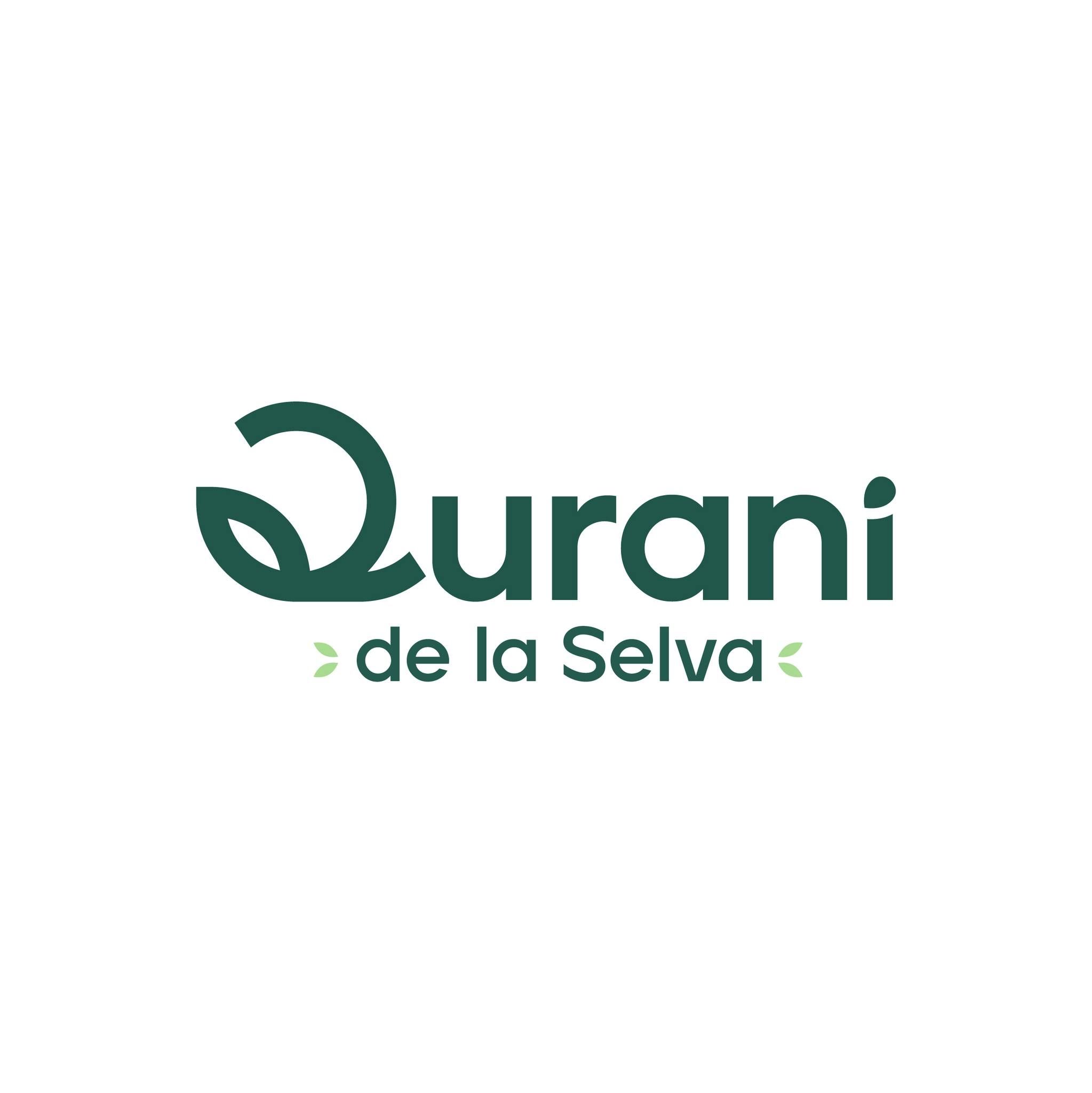 Qurani de la Selva's icon