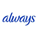 alwaysbrasil.com.br's icon