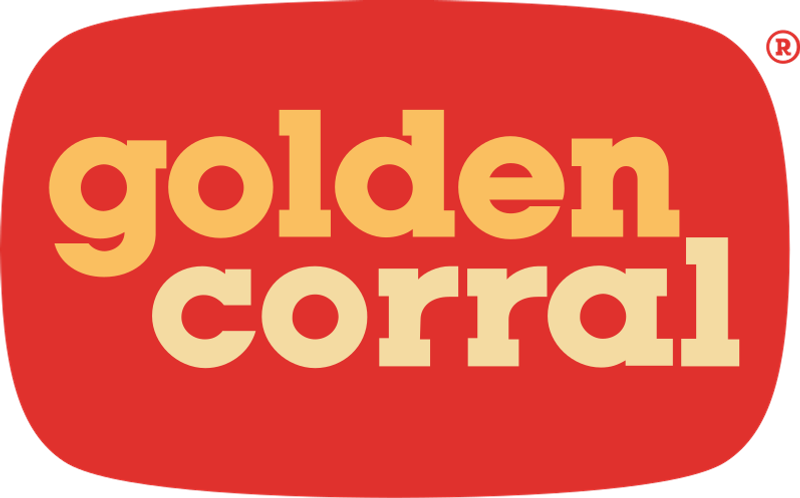 Golden Corral logo