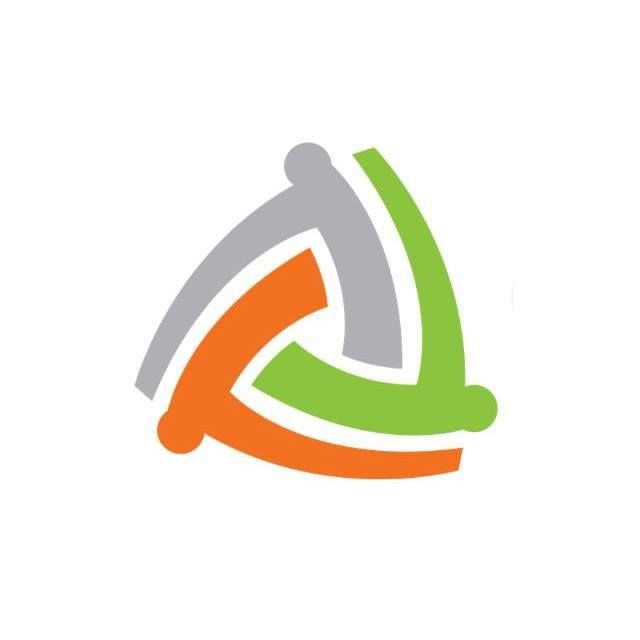 Cootrama Reciclaje-Limpieza's icon