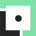 Groupe Luminess's icon
