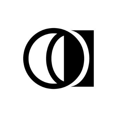 Colossyan Logo