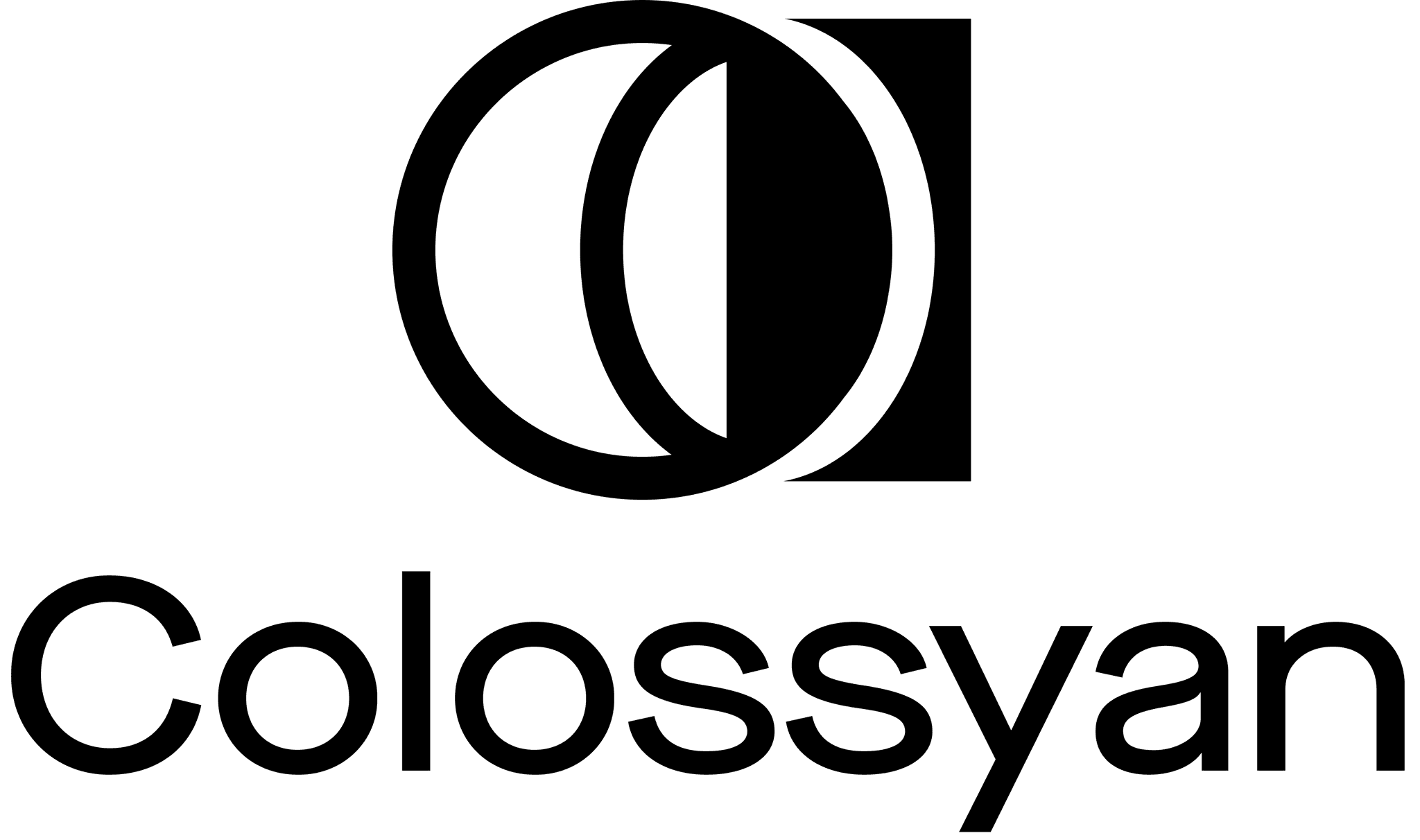 Colossyan